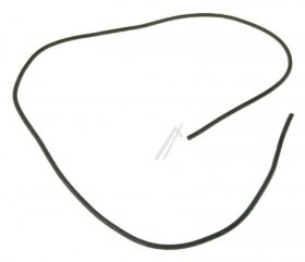 Lg Sealing Materials - Mds50028906 Gasket