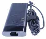 Hewlett Packard Plug in Transformer - M31368-013 Power Supply 200w Rounded Design