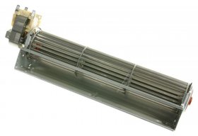 Ventilator Motor - 00141407 Motor [Bosch Siemens]