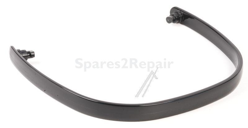 Handle - Us-7222026179 Handle [Groupe SEB]