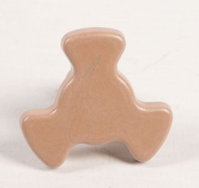 Driver Unit Disc Table - 9178021826 C00904562 Coupler [Arcelik]