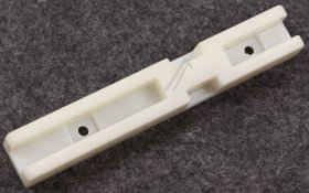 Haier Slider - 0060212618 49070410 Ice Box Slideway