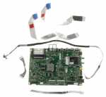 Lg Board - Board