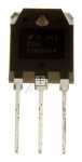Samsung Mos Fet Transistor - Fqa13n50cf Bn81-05224a A-s-mosfet:fqa13n50cf