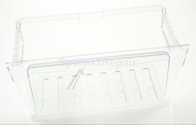 Lower Shelf - 42127207 Bottom Basket-145(transparent-nat)hm1 [Vestel]