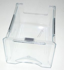 Liebherr Freezer Drawer - 979210400 Clear Freezer Drawer No Frost With Magnet