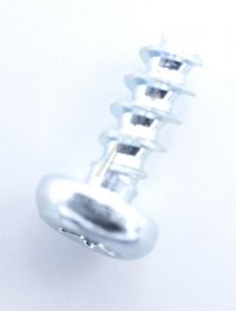 Screw - 10006225 Screw [Bosch Siemens]