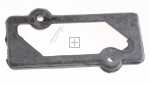 Sealing Materials - 1242636049 Gasket Heating Element [Electrolux Aeg]