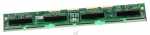Lg Module - Electrical Unit - Ebr56763401 Control Panel