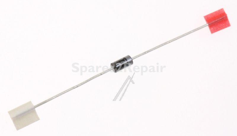 Panasonic Diode - B0eckm000046 Diode