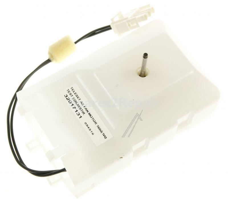 Motor - 42073724 Motor Fan Box Back-1650(1w) [Vestel]