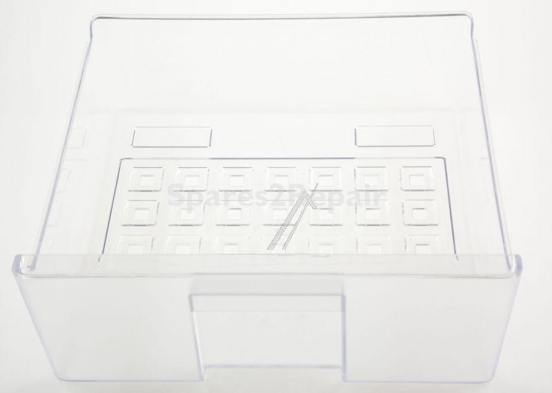 Basket - 42128244 Middle Basket-1450 Ank(trans )rv1 [Vestel]