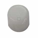 Mounting Parts - 42023907 Hinge Bushing Ii [Vestel]