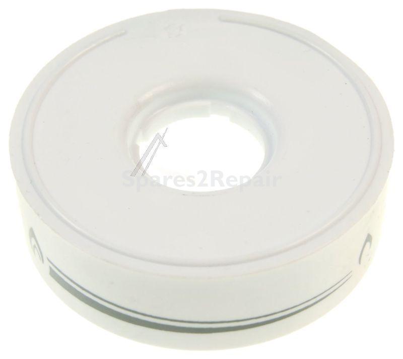 Blending Ring - 42144974 Knob Ring [Vestel]
