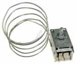 Fridge Thermostat - K59p1762-000 8002248 Thermostat K59p1762-000 [Amica]