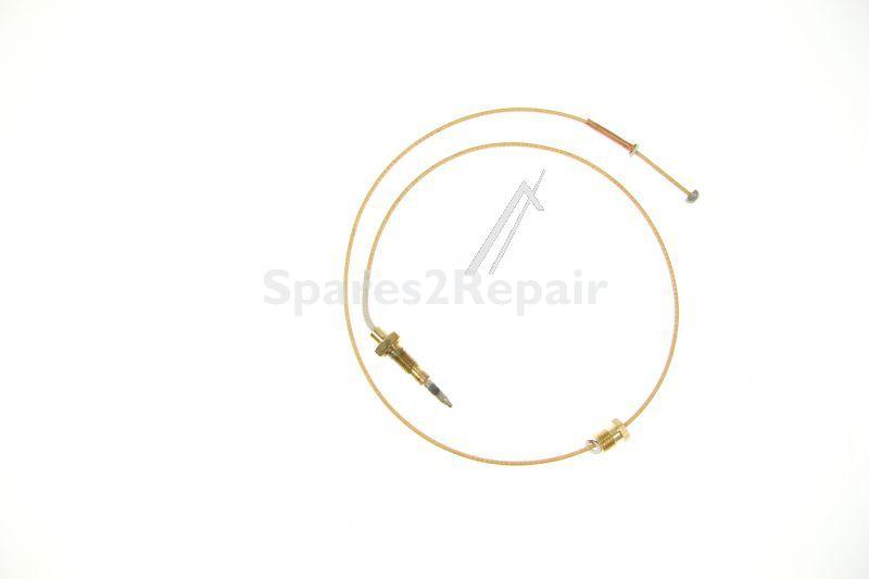 Thermocouple - 93783669 Thermocouple L 600 [Candy Hoover]