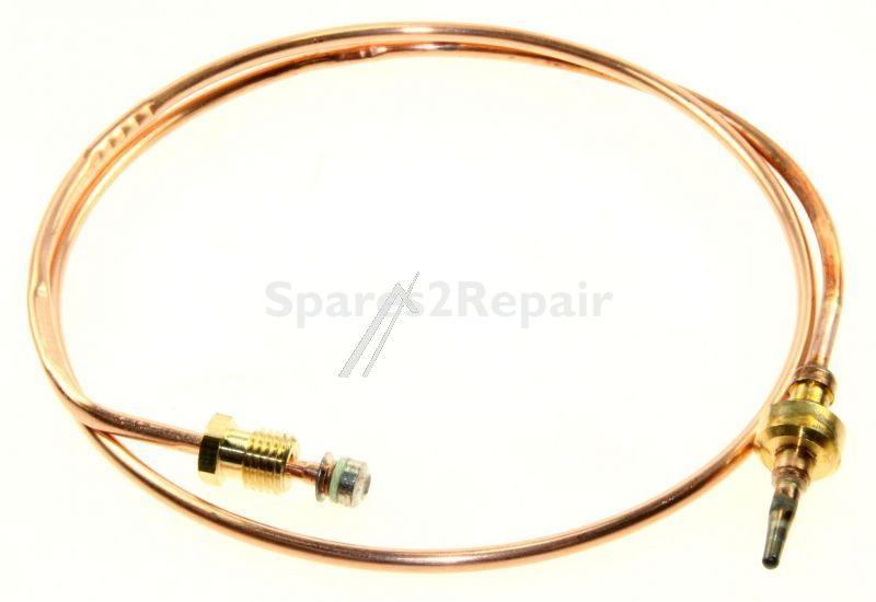 Thermocouple - 41004507 Thermocouple L 600 [Candy Hoover]
