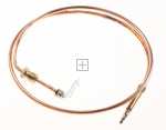 Thermocouple - 93742815 Thermocouple L 330 [Candy Hoover]