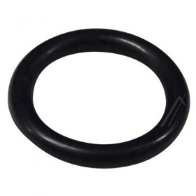 Sealing Materials - 00165280 Sealing [Bosch Siemens]