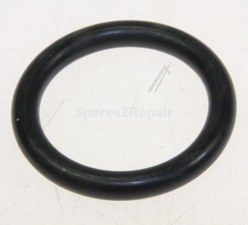 Sealing Materials - 00165278 Sealing [Bosch Siemens]