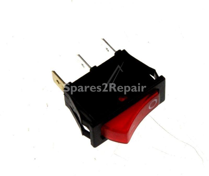 Dometic Switch - 292627350 Switch