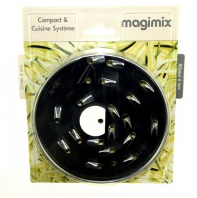 Magimix Cutting Discs - 17368 Disc R6 Cs4200-5200