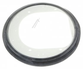 Hisense Gorenje Sealing Materials - 468945 Drum Gasket-rear Tef sp-14
