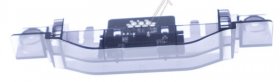 Lg Board - Ebr85661301 Pcb Assembly Ir Key