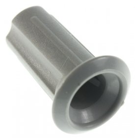 Bushing - 1783410200 C00871239 Built In Centering Plug [Arcelik]