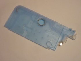 Pressure Controller - 1719400200 C00914056 Regeneration Unit [Arcelik]