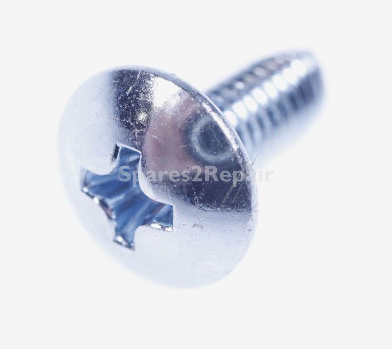 Lg Screw - 1sbf0402618 Screw Taptite
