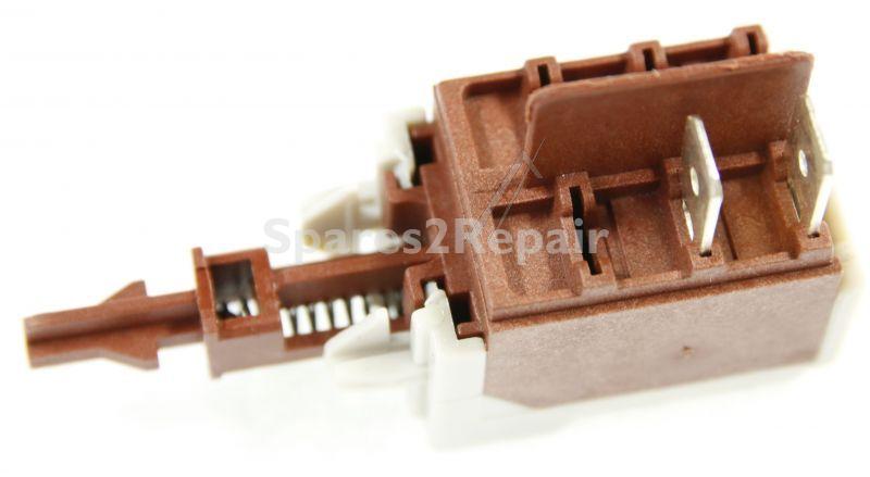 Power Switch - 32032269 On Off Switch-type [Vestel]