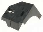 Carrier Assembly - 42094889 Upper Tray Support Part-right-new [Vestel]