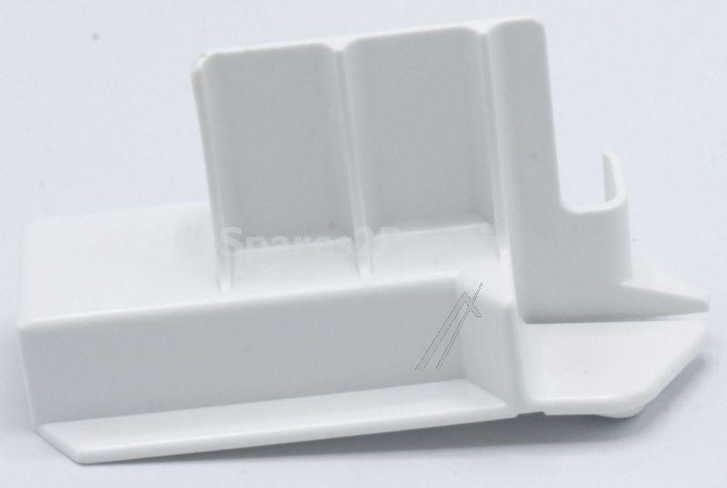Fixings And Brackets - 00173674 Holder [Bosch Siemens]
