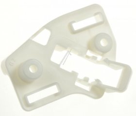 Mounting Parts - 42161595 Drum Light Pcb Card Box(dryer) [Vestel]