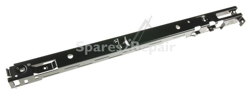 Panel - 00740918 Panel [Bosch Siemens]