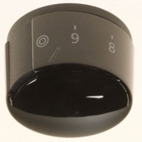 Button - 00622096 Button [Bosch Siemens]
