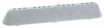 Hisense Gorenje Drum Paddle - 207396 Drum Paddle
