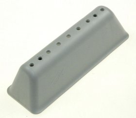 Drum Paddle - C00377230 481010517566 Drum Lifter 40-46l [Whirlpool Indesit]