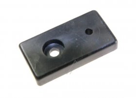 Smeg Foot - 975770470 Foot 20x4-120