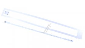 Lamp - 6137880200 C00879854 Lighting Group Long [Arcelik]