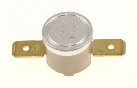 Astoria Oven Thermostat - 500584591 Thermostat 190Ø Boiler