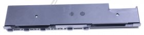 Operating Unit Screen - 17040 11 Operating Unit Screen [Electrolux Aeg]