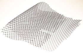 Tcl Grid - 42011-000127 Grid