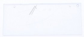 Cata Lamp Cover - R60601120 Screen Light Prof-750 L
