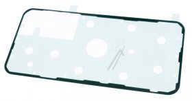 Samsung Adhesive Foil - Gh02-25681a Tape Double Face-bg Wp