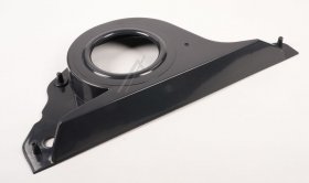 Samsung Motor Holder - Da61-10409a Housing Motor-ref rb5000j hips natural s834