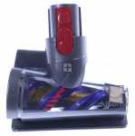 Dyson Vacuum Cleaner Nozzle - 971361-02 Hair Screw Tool Gd