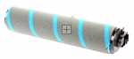 Brush Roller Vacuum Cleaner - 9178076101 C00940363 Roller Assembly (lint) [Arcelik]