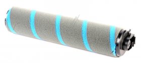 Brush Roller Vacuum Cleaner - 9178076101 C00940363 Roller Assembly (lint) [Arcelik]